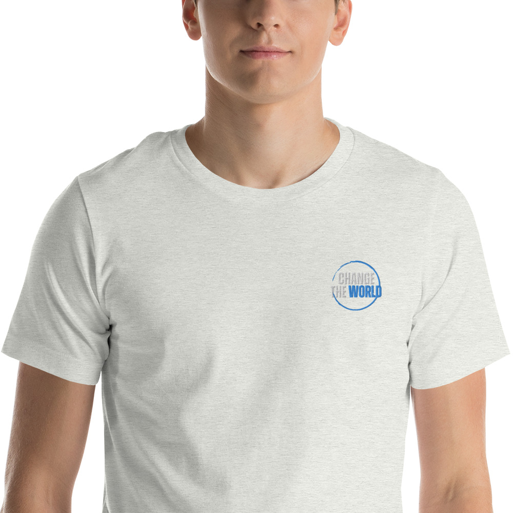 unisex-staple-t-shirt-ash-zoomed-in-652c086048984.jpg