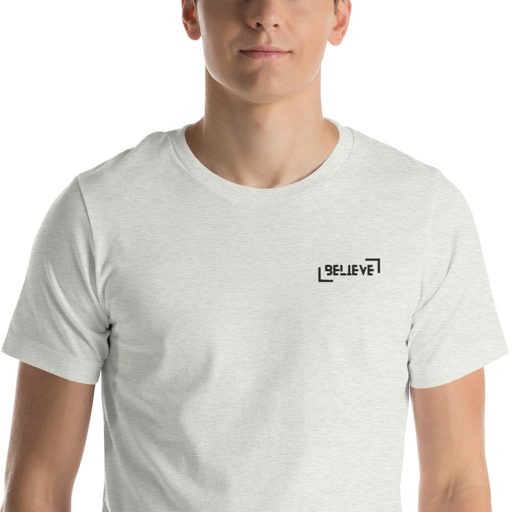 unisex-staple-t-shirt-ash-zoomed-in-65397bcb468f4.jpg