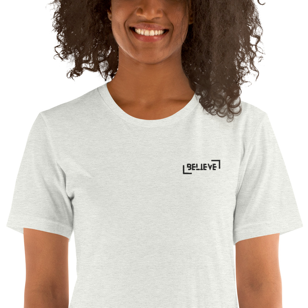 unisex-staple-t-shirt-ash-zoomed-in-65397d36912fd.jpg