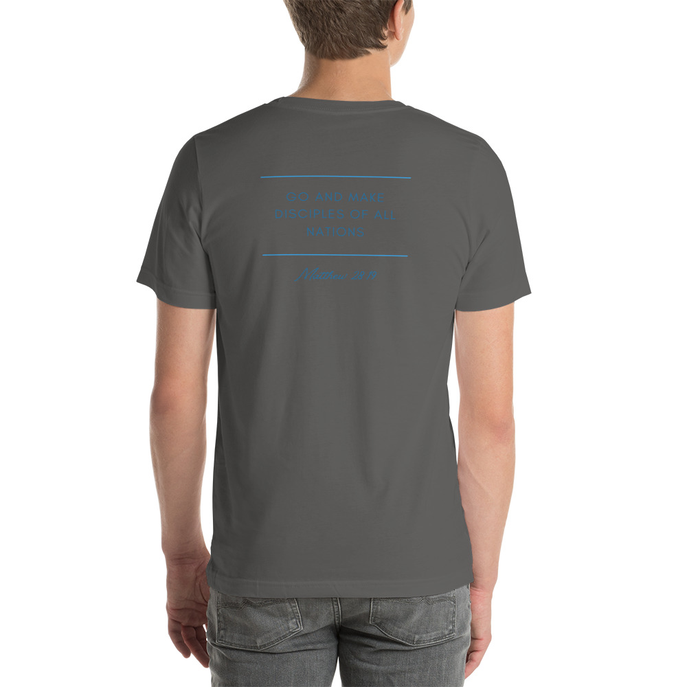 unisex-staple-t-shirt-asphalt-back-652c0860361b1.jpg