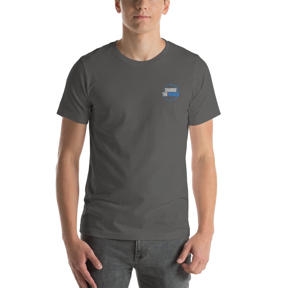 unisex-staple-t-shirt-asphalt-front-652c086035c66.jpg