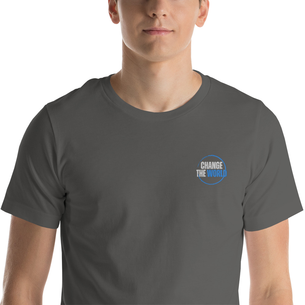 unisex-staple-t-shirt-asphalt-zoomed-in-652c0860357c1.jpg