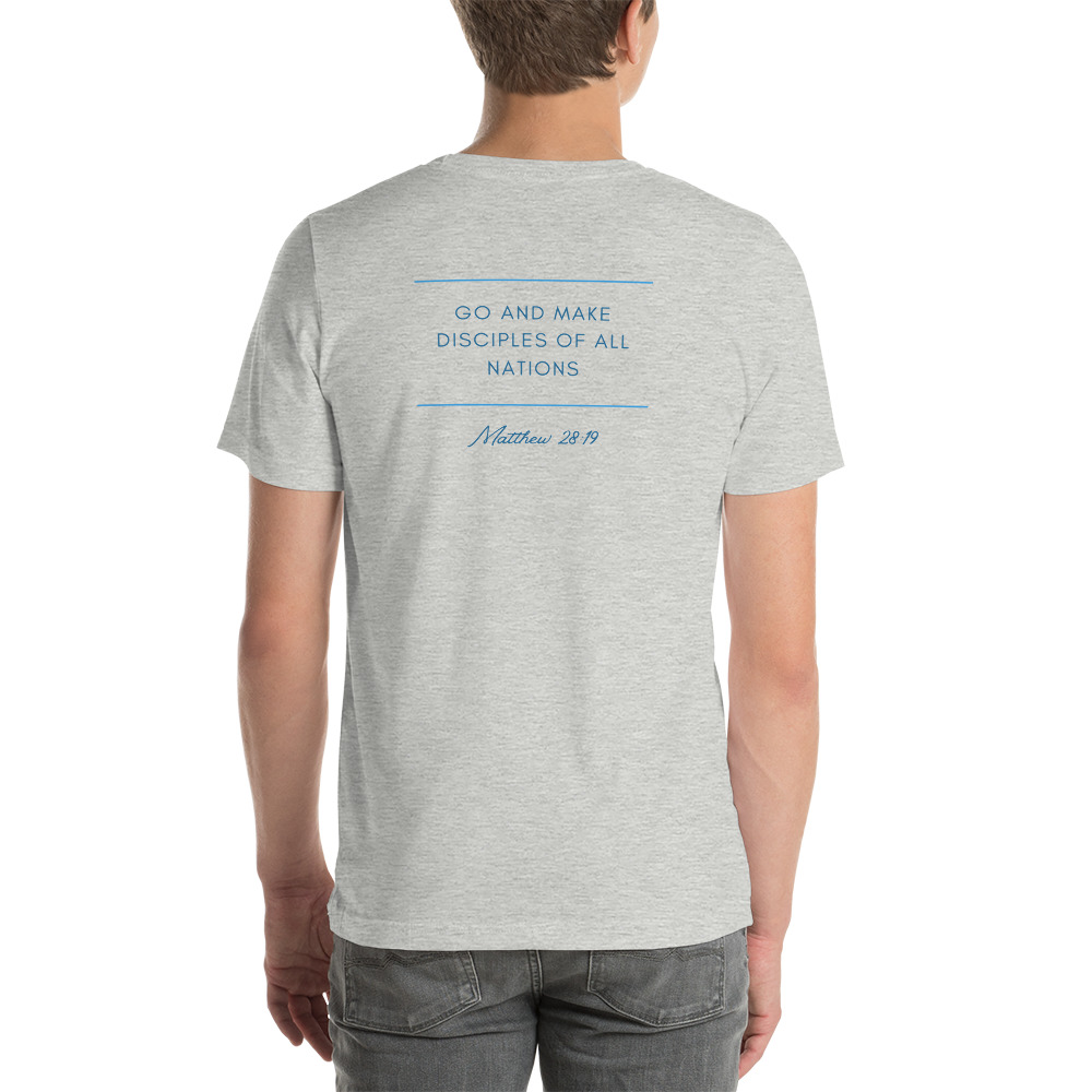 unisex-staple-t-shirt-athletic-heather-back-652c08603a732.jpg
