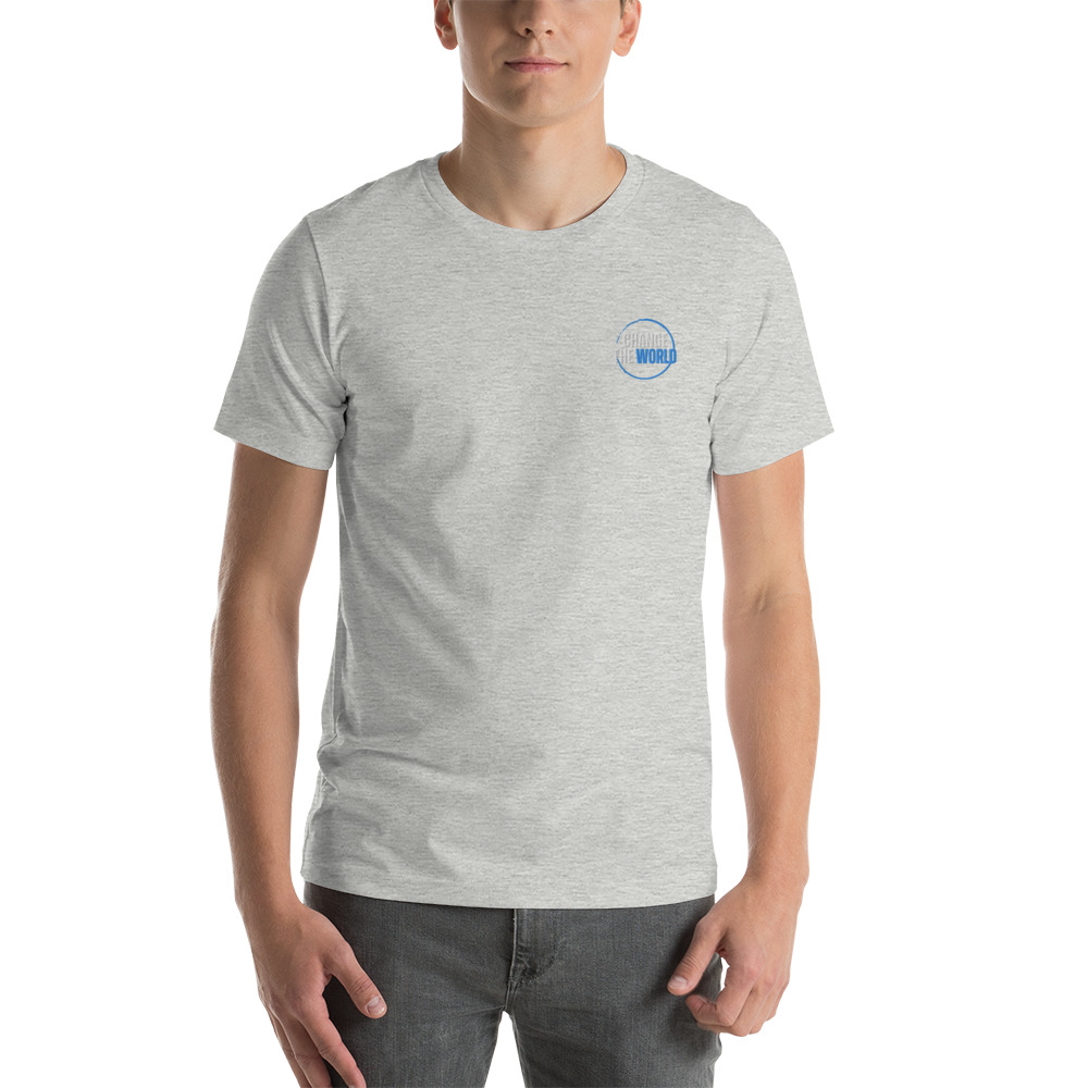 unisex-staple-t-shirt-athletic-heather-front-652c086039a59.jpg