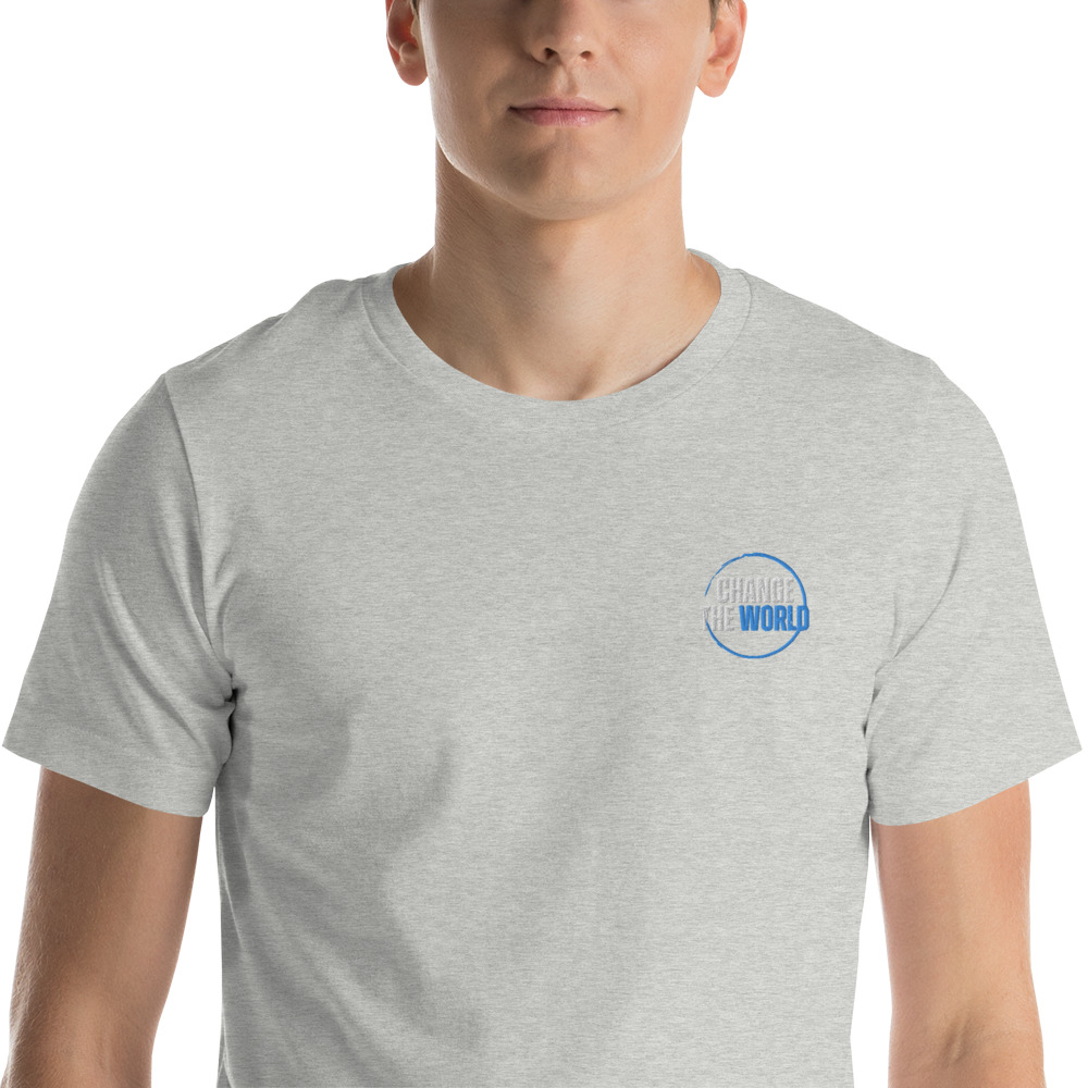 unisex-staple-t-shirt-athletic-heather-zoomed-in-652c085fd47af.jpg