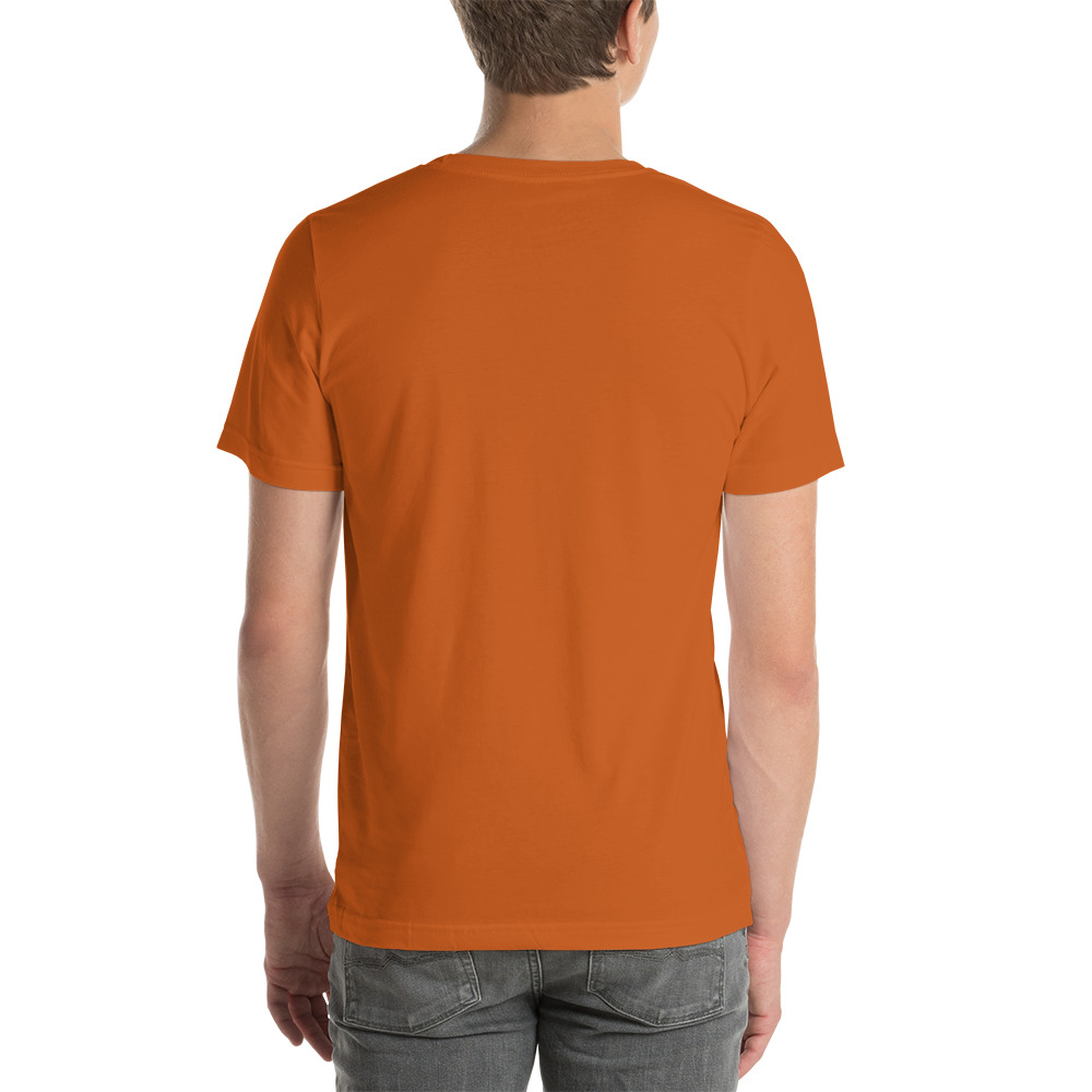 unisex-staple-t-shirt-autumn-back-65397bcb0c44c.jpg
