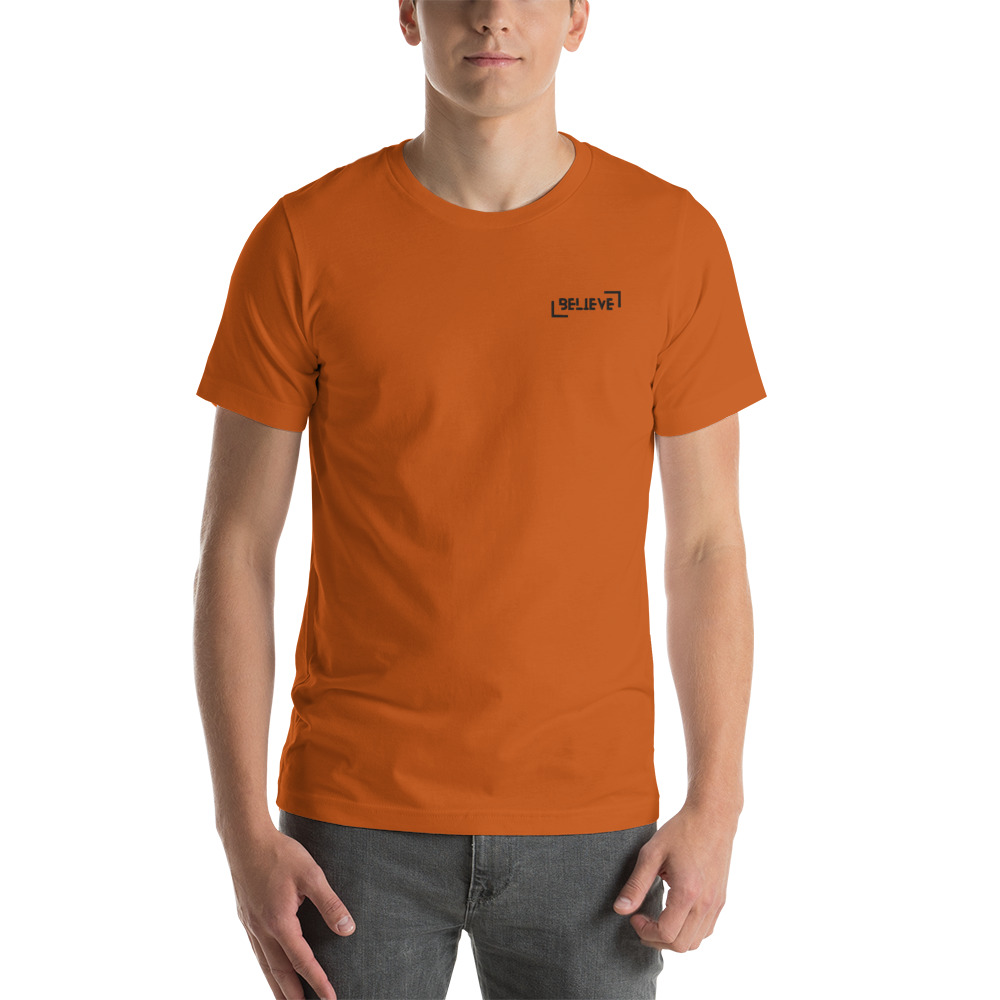 unisex-staple-t-shirt-autumn-front-65397bcb0b503.jpg