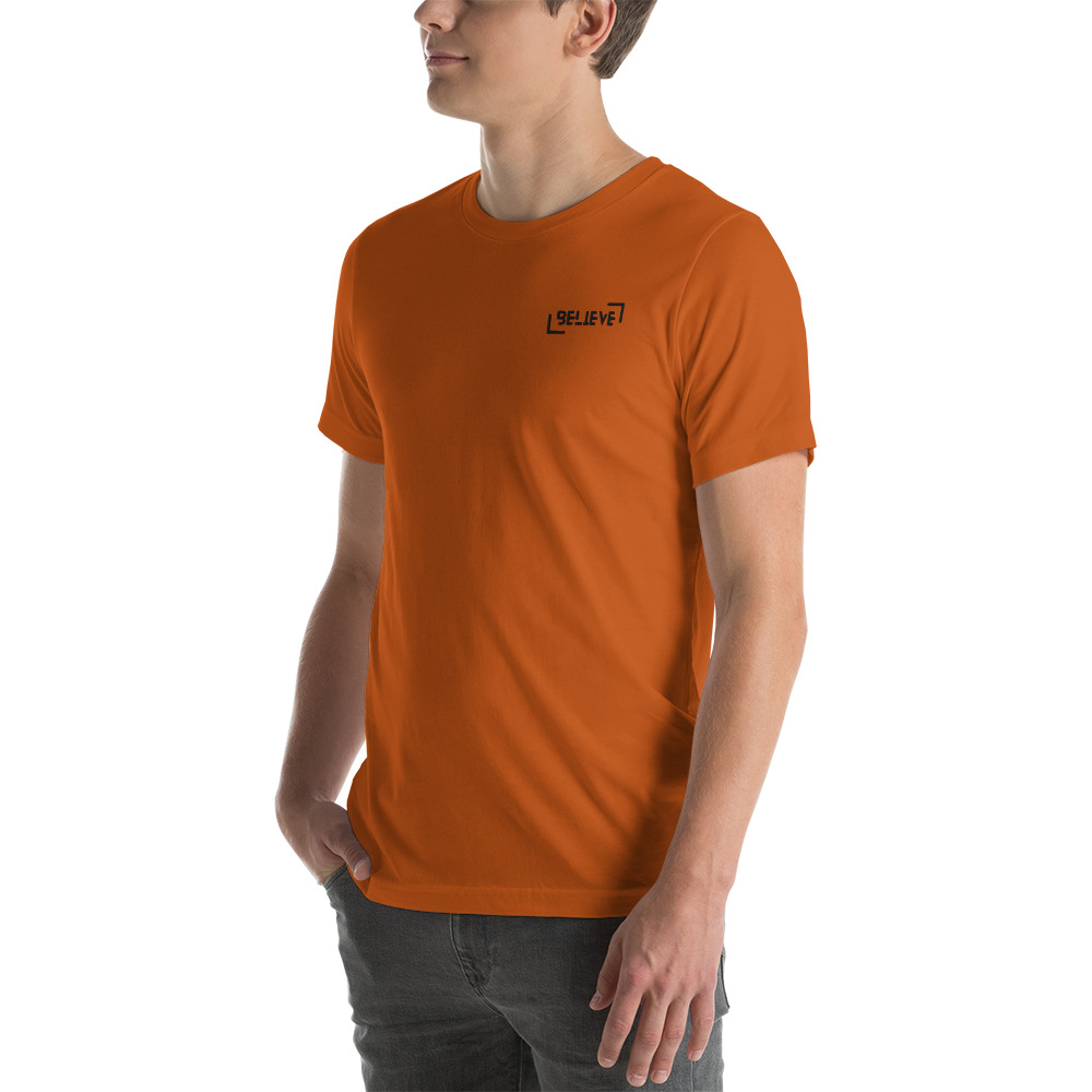 unisex-staple-t-shirt-autumn-left-front-65397bcb0bd33.jpg