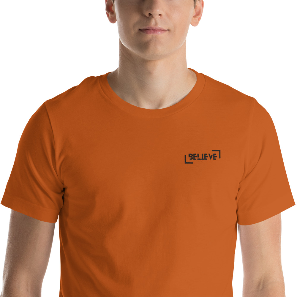 unisex-staple-t-shirt-autumn-zoomed-in-65397bcb0ad9f.jpg