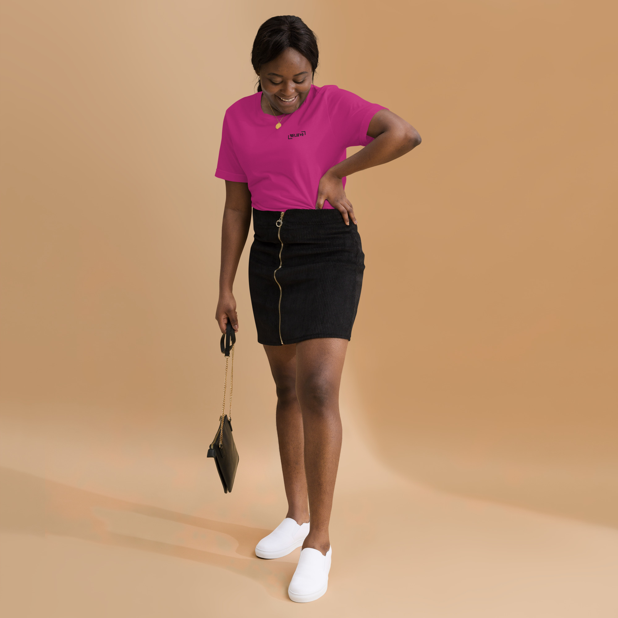 unisex-staple-t-shirt-berry-front-65397d3639ac2.jpg