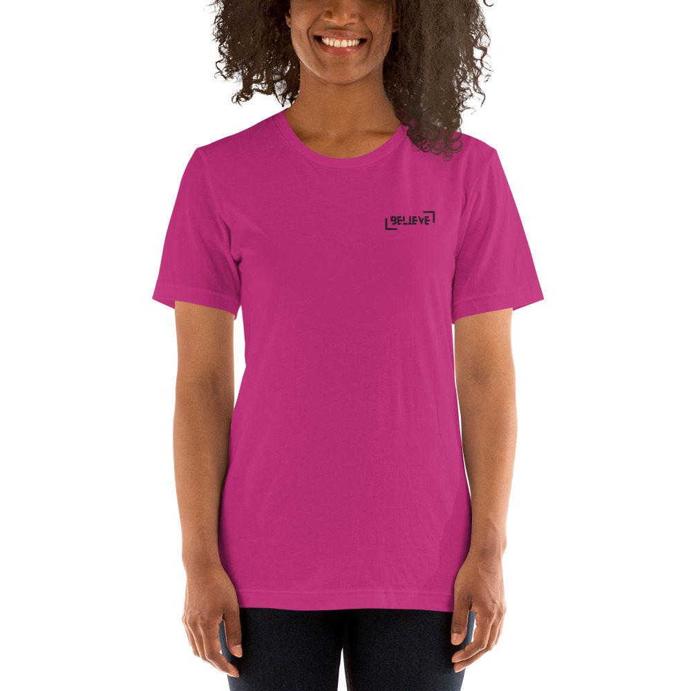 unisex-staple-t-shirt-berry-front-65397d3654fb1.jpg