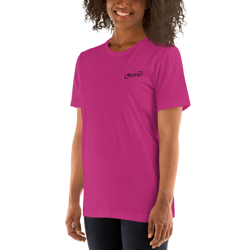 unisex-staple-t-shirt-berry-left-front-65397d365589a.jpg