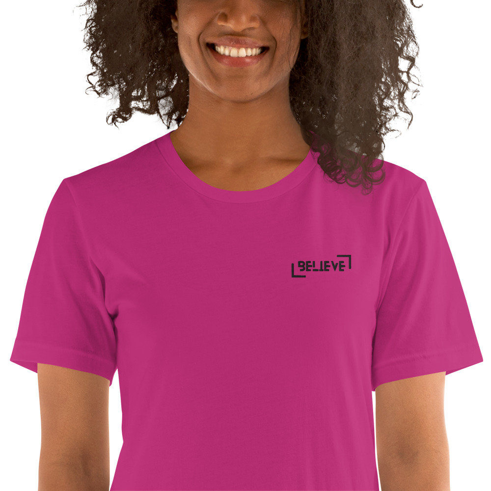 unisex-staple-t-shirt-berry-zoomed-in-65397d365482a.jpg