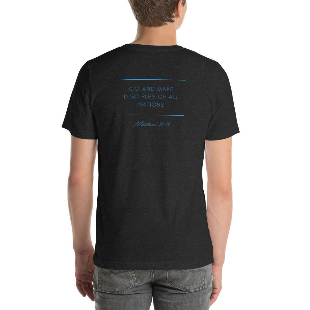 unisex-staple-t-shirt-black-heather-back-652c0860355aa.jpg