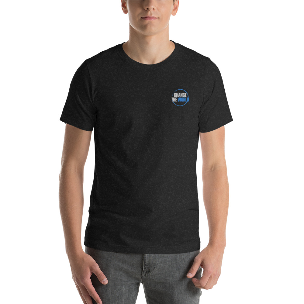 unisex-staple-t-shirt-black-heather-front-652c086035304.jpg