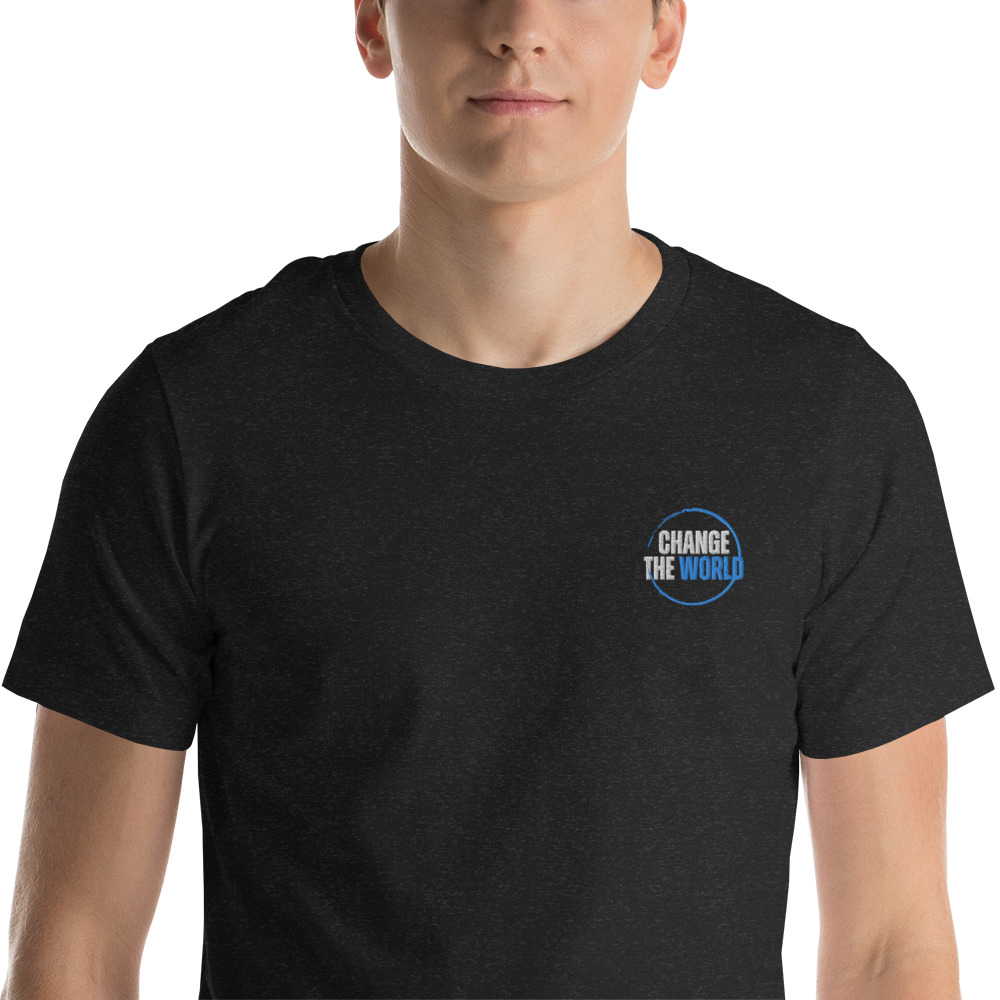 unisex-staple-t-shirt-black-heather-zoomed-in-652c0860350db.jpg