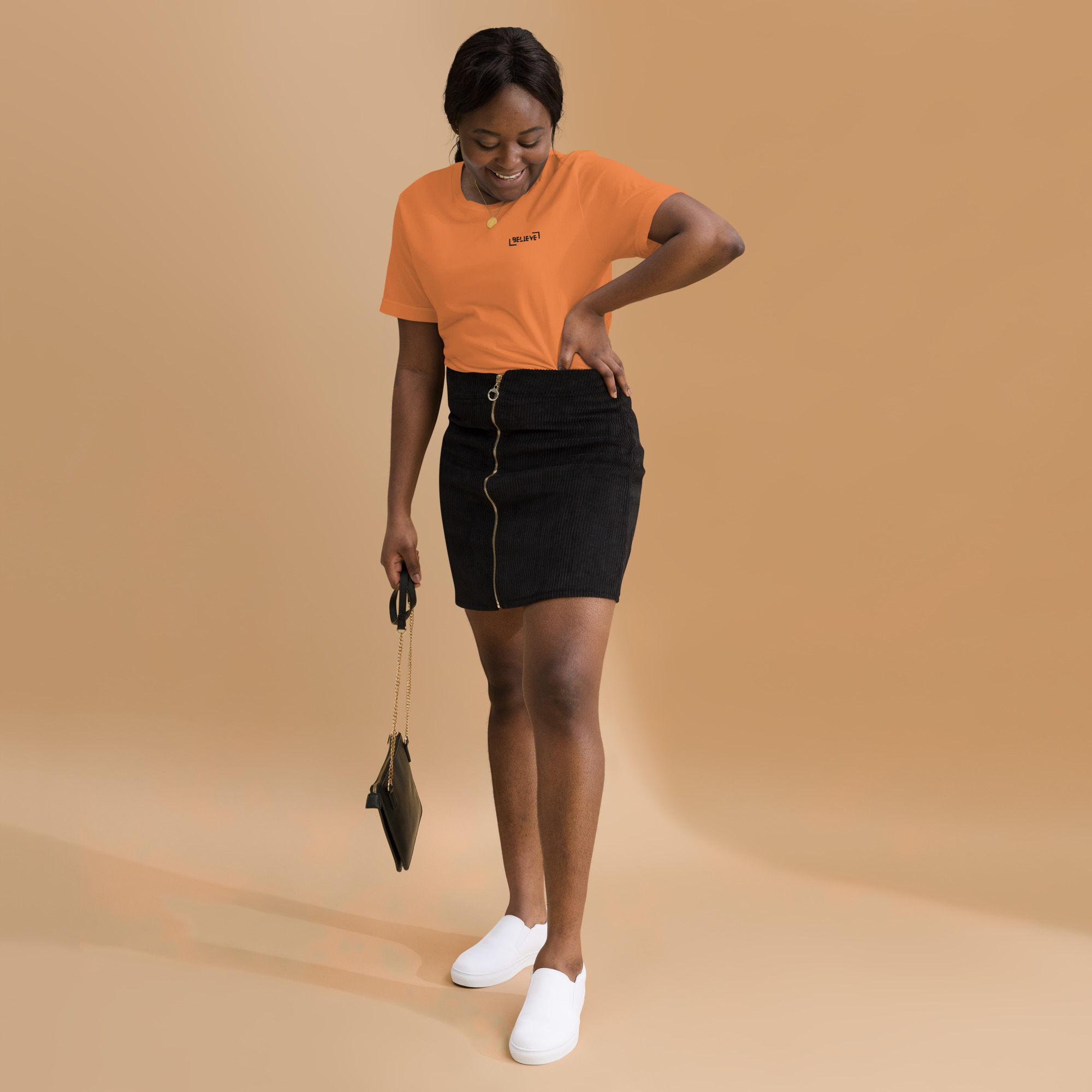 unisex-staple-t-shirt-burnt-orange-front-65397d364d4d1.jpg