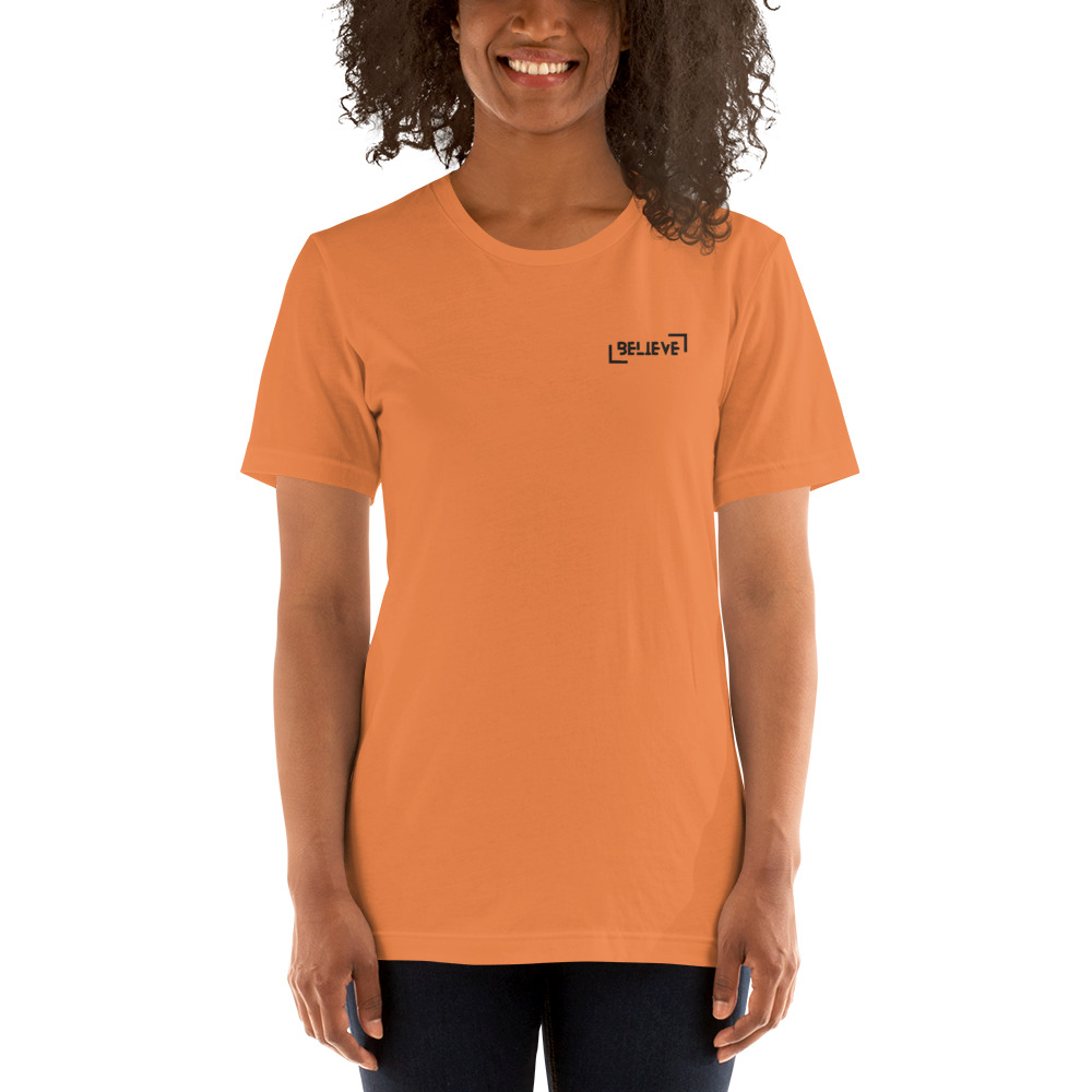 unisex-staple-t-shirt-burnt-orange-front-65397d3664e86.jpg