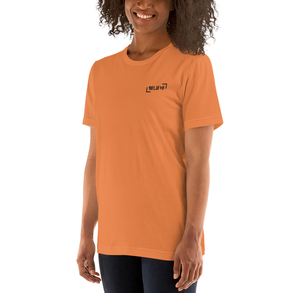 unisex-staple-t-shirt-burnt-orange-left-front-65397d3666c15.jpg