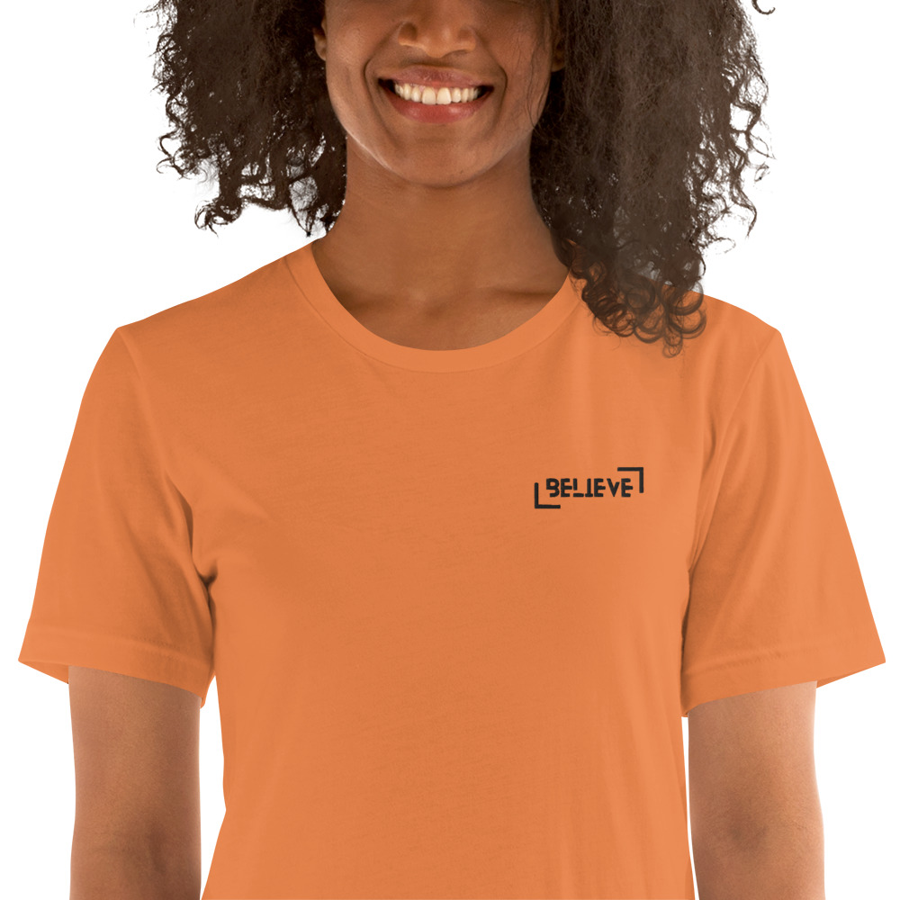 unisex-staple-t-shirt-burnt-orange-zoomed-in-65397d366315b.jpg