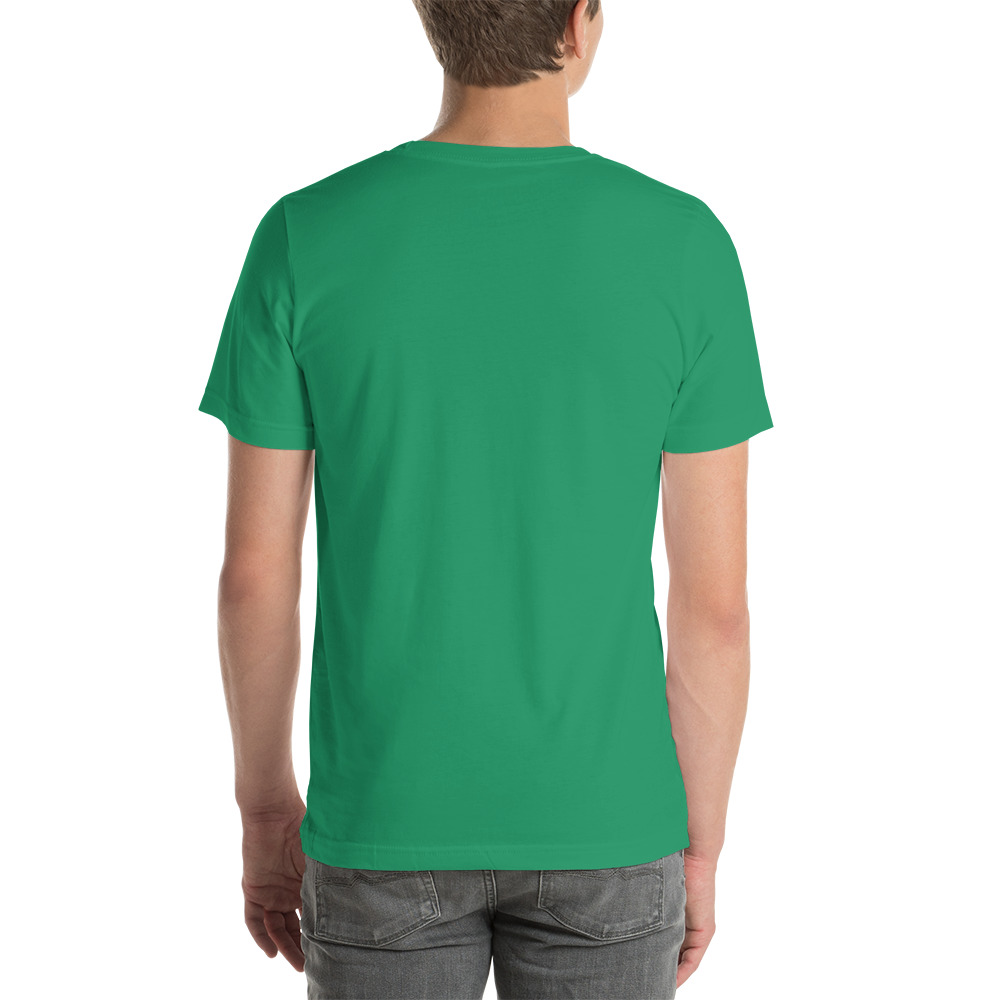 unisex-staple-t-shirt-kelly-back-65397bcb11971.jpg