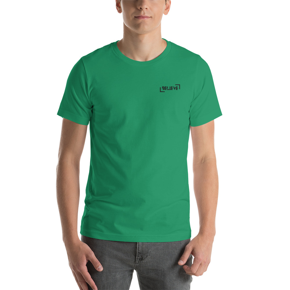 unisex-staple-t-shirt-kelly-front-65397bcb1008f.jpg