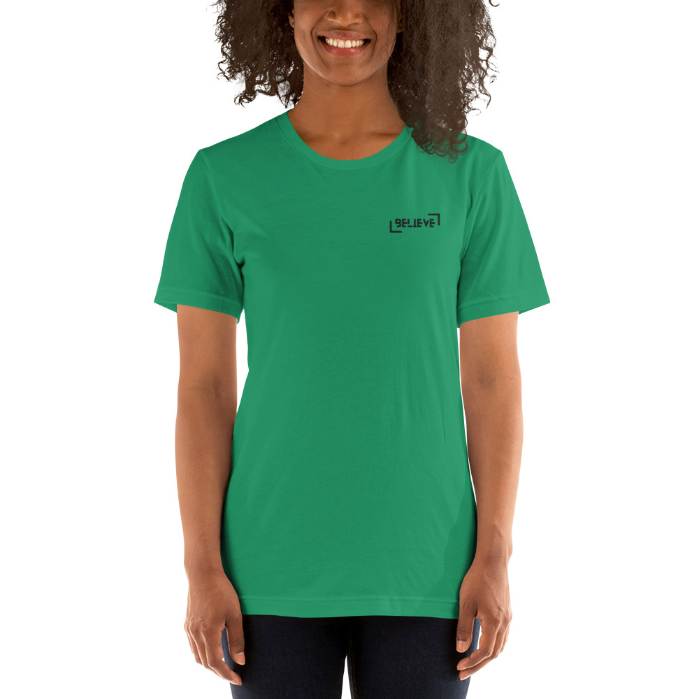 unisex-staple-t-shirt-kelly-front-65397d3659363.jpg