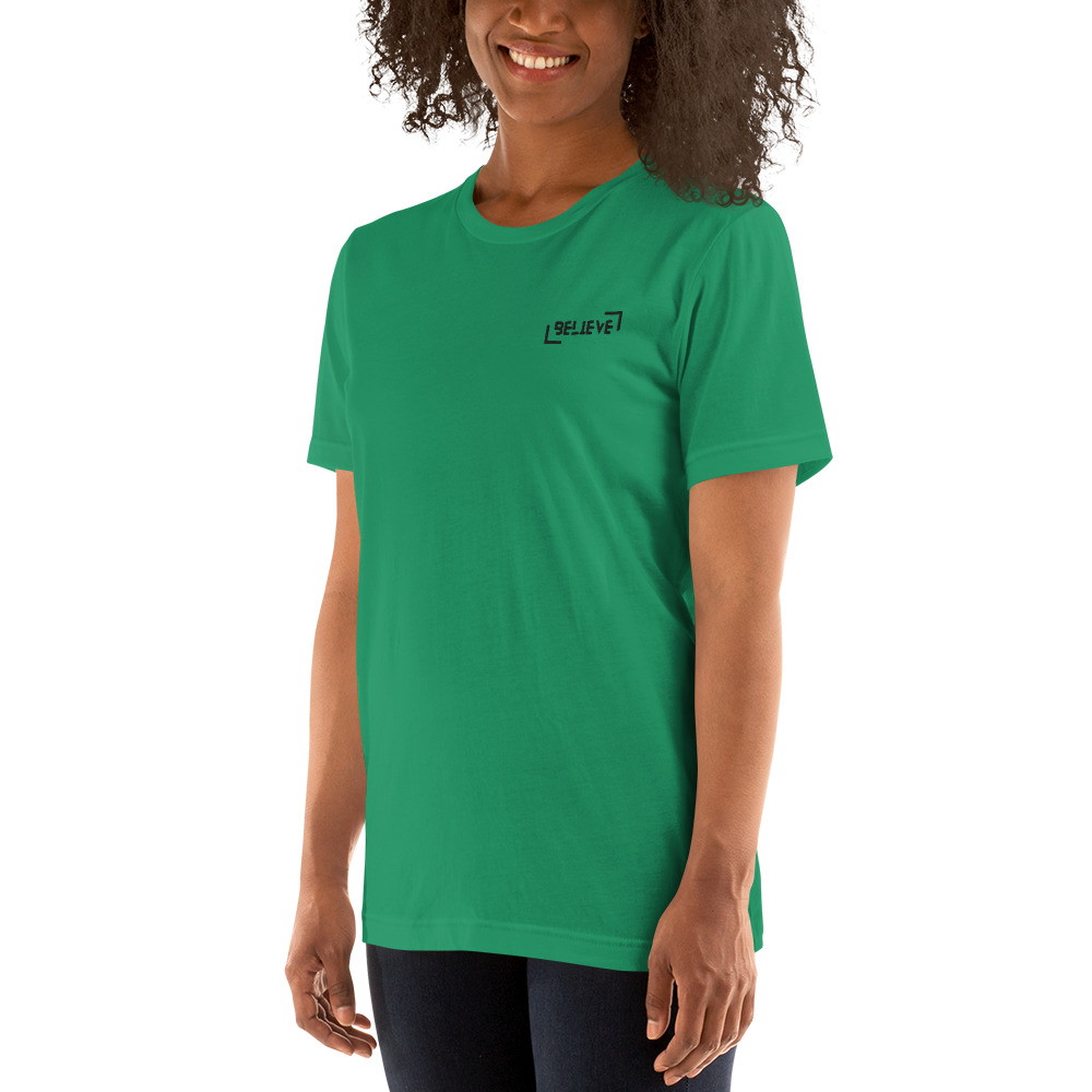 unisex-staple-t-shirt-kelly-left-front-65397d365a161.jpg