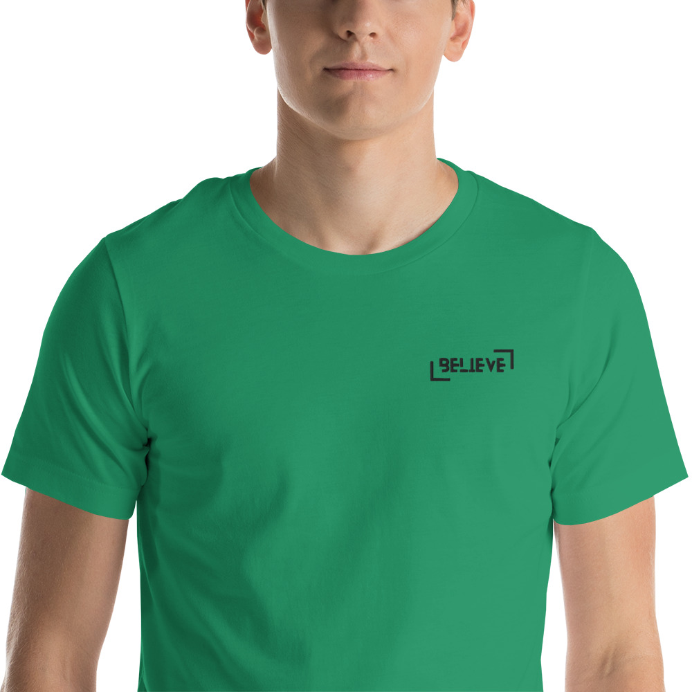 unisex-staple-t-shirt-kelly-zoomed-in-65397bcb0f436.jpg
