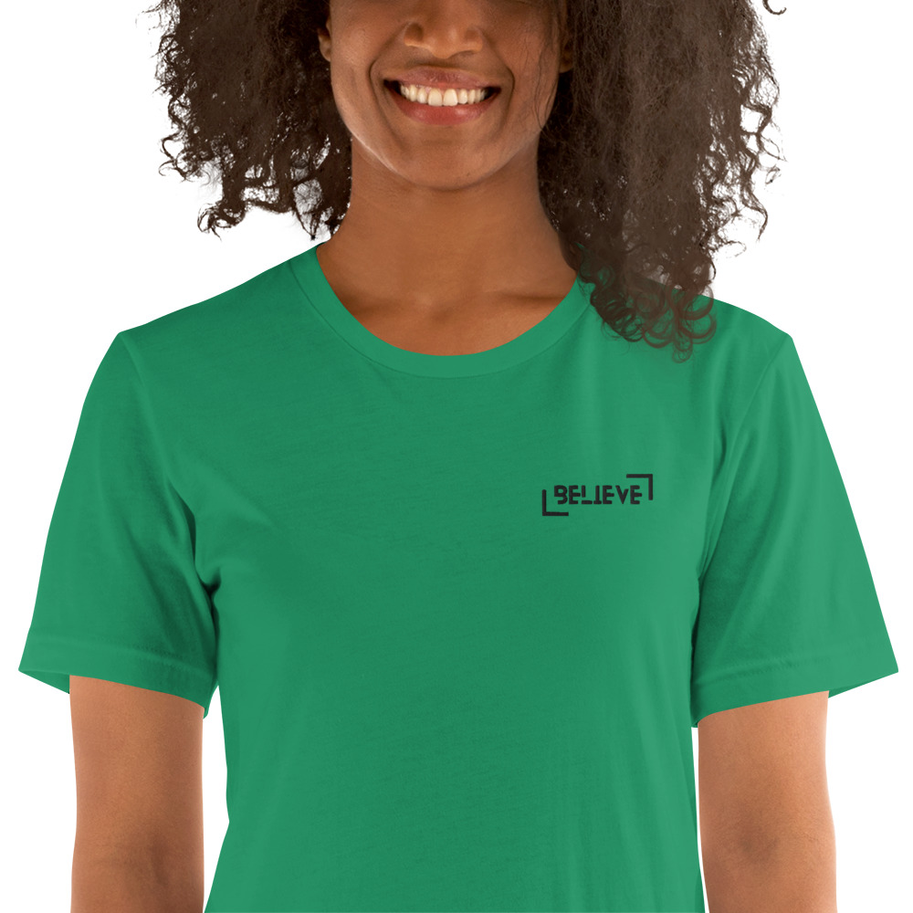 unisex-staple-t-shirt-kelly-zoomed-in-65397d3658341.jpg