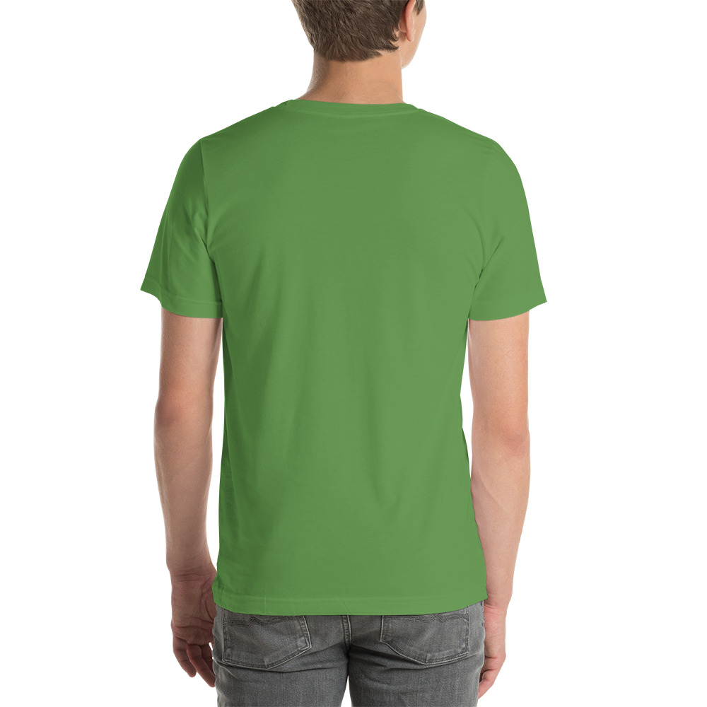 unisex-staple-t-shirt-leaf-back-65397bcb19417.jpg