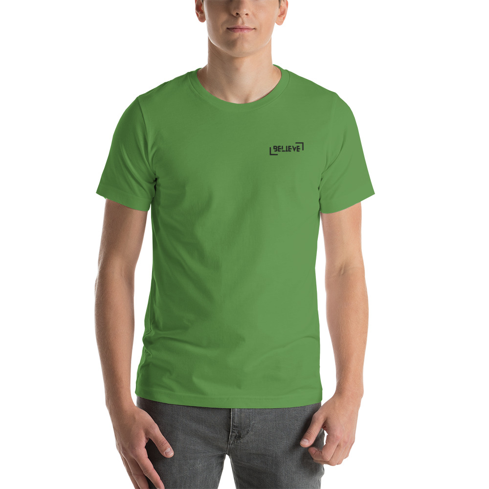 unisex-staple-t-shirt-leaf-front-65397bcb171c1.jpg