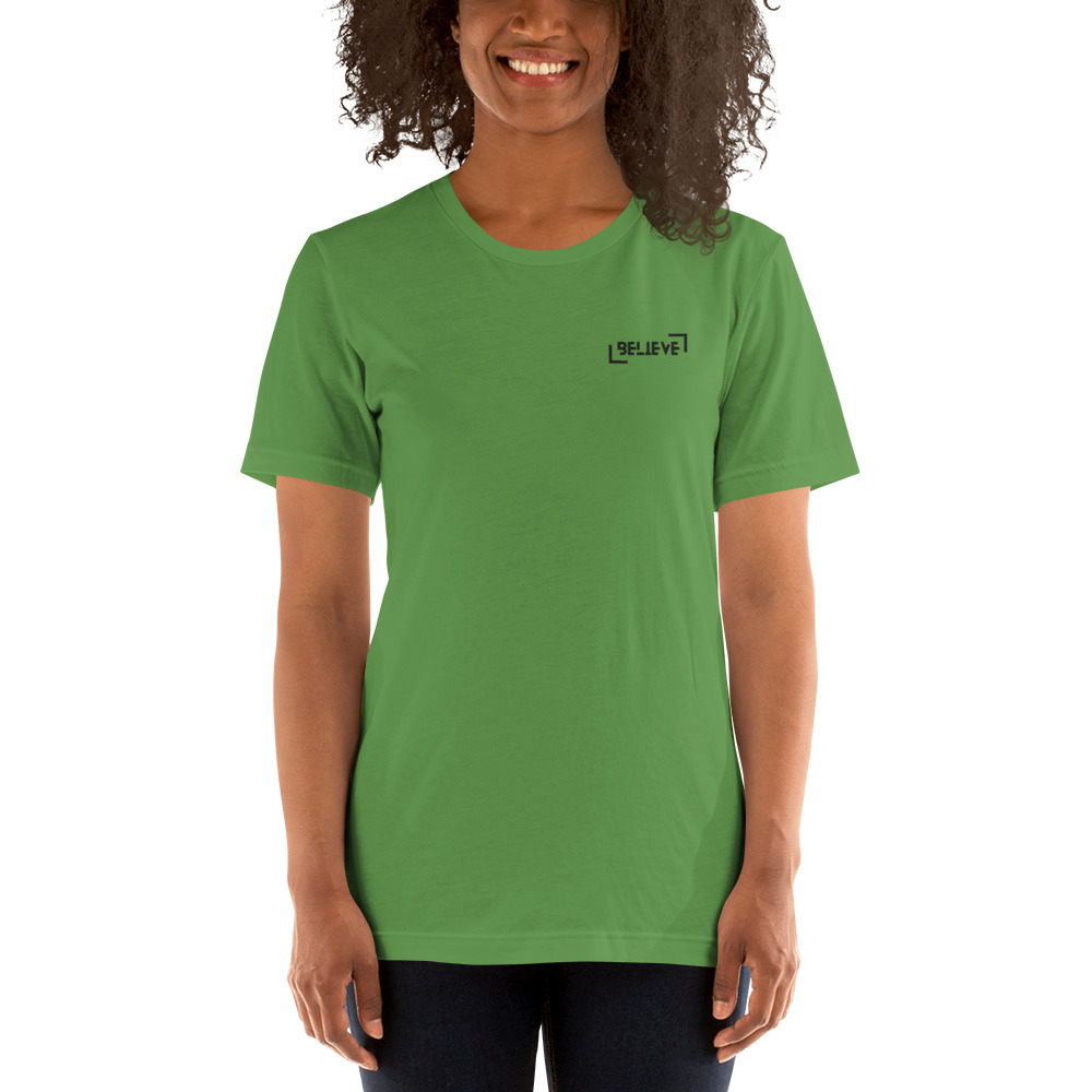 unisex-staple-t-shirt-leaf-front-65397d3660462.jpg