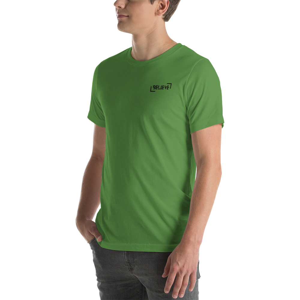 unisex-staple-t-shirt-leaf-left-front-65397bcb18346.jpg