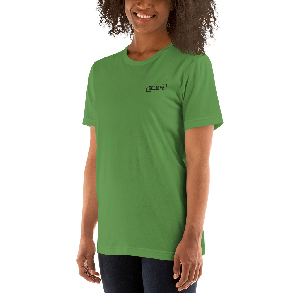 unisex-staple-t-shirt-leaf-left-front-65397d36617b9.jpg