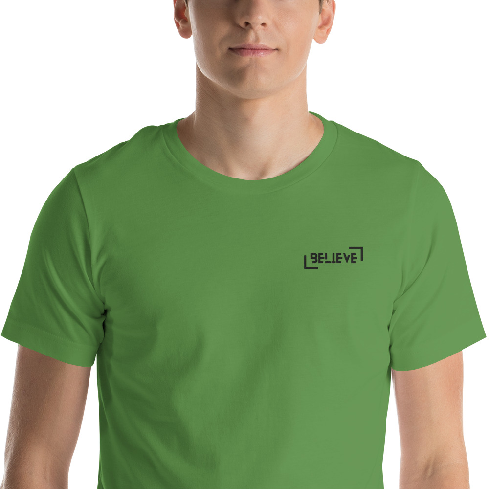 unisex-staple-t-shirt-leaf-zoomed-in-65397bcb16129.jpg