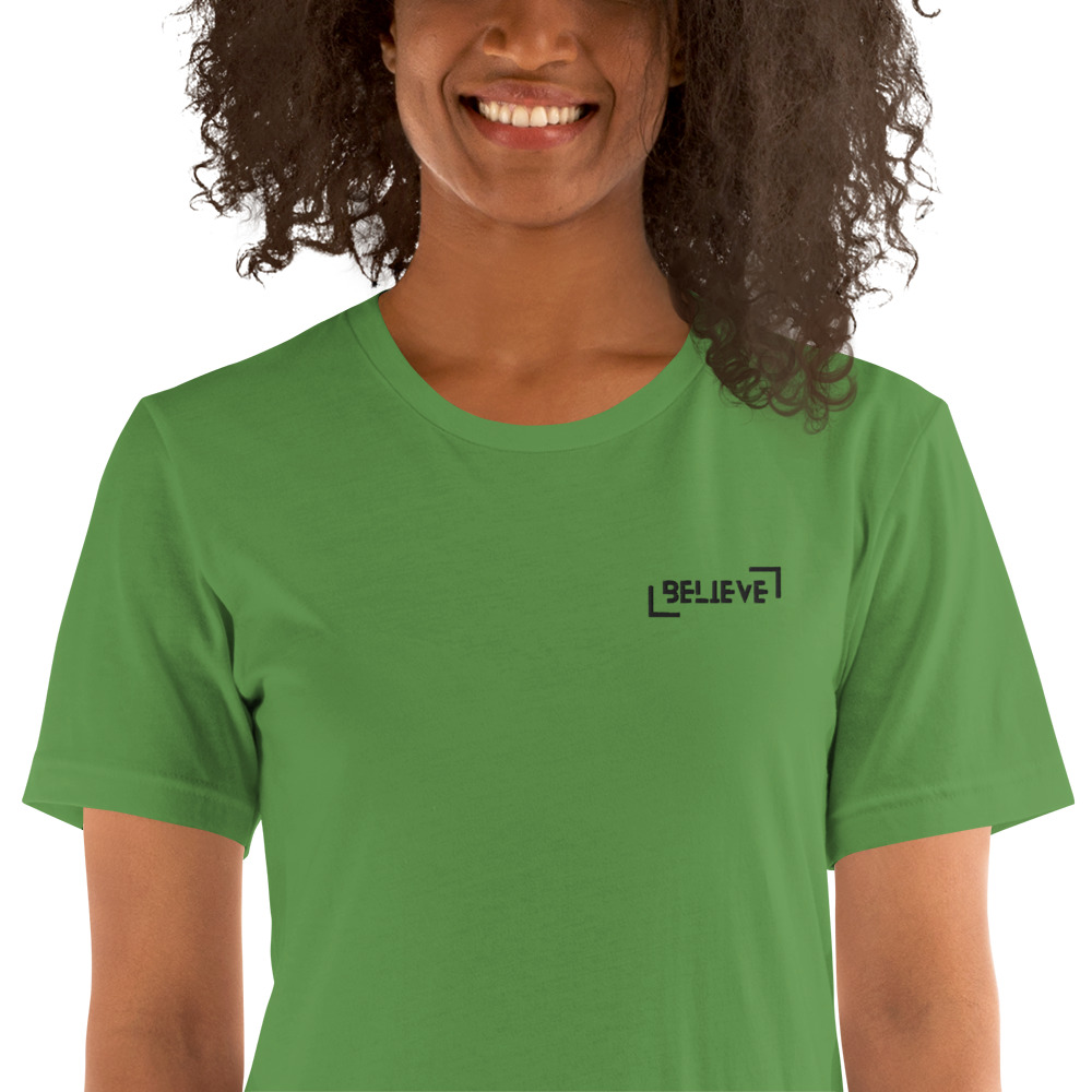 unisex-staple-t-shirt-leaf-zoomed-in-65397d365eb2e.jpg