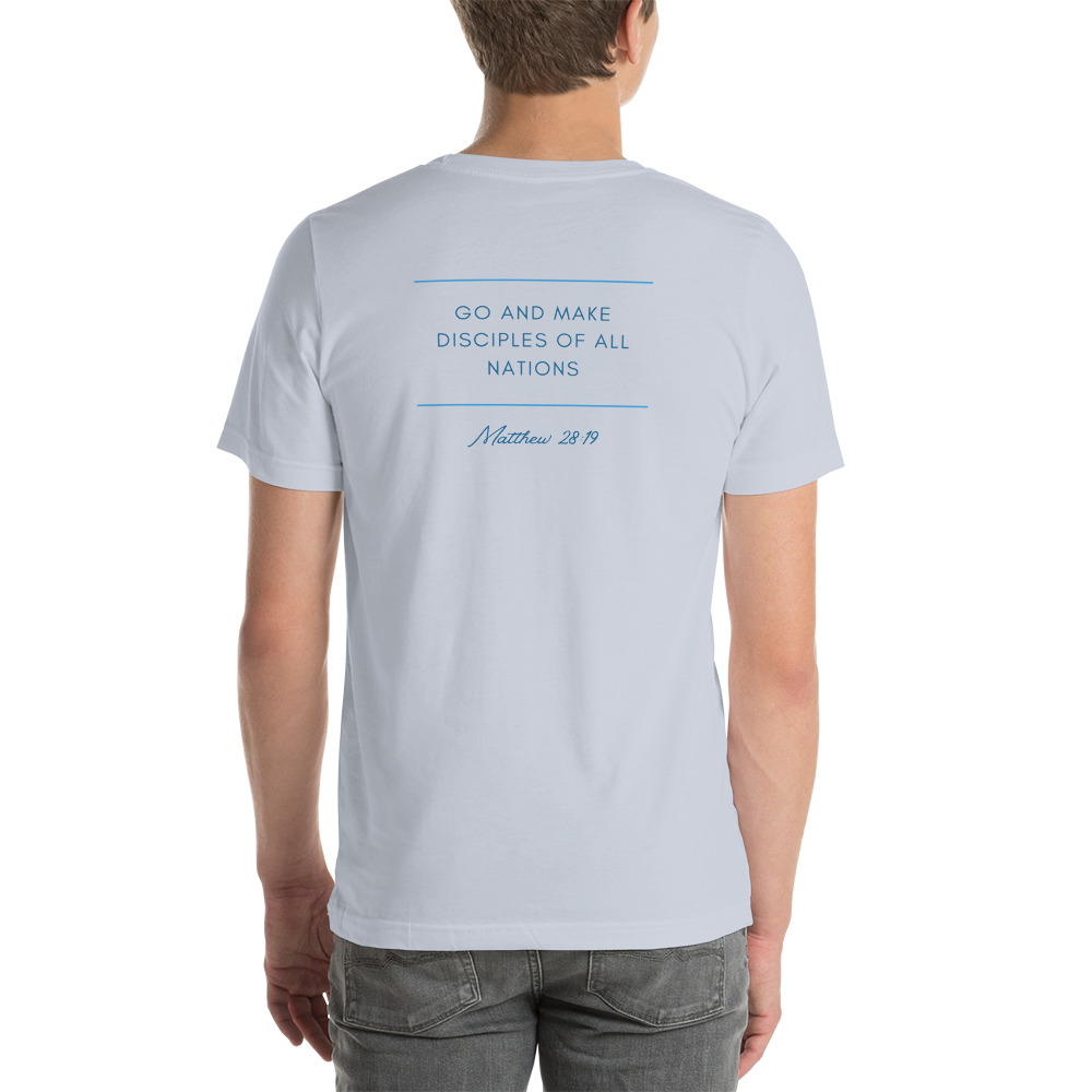 unisex-staple-t-shirt-light-blue-back-652c08603cfb7.jpg