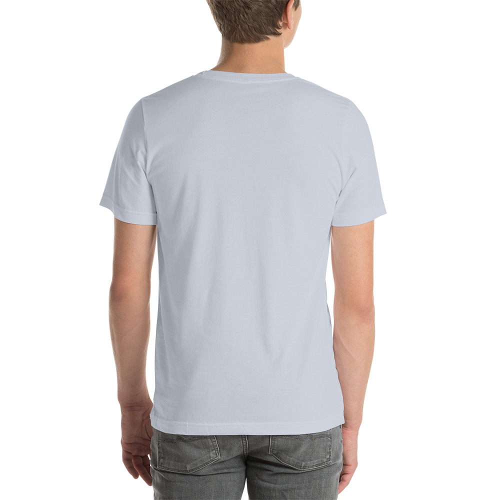 unisex-staple-t-shirt-light-blue-back-65397bcb2a448.jpg