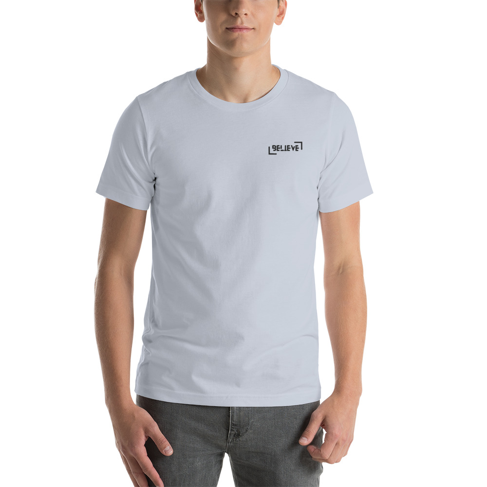 unisex-staple-t-shirt-light-blue-front-65397bcb25f01.jpg