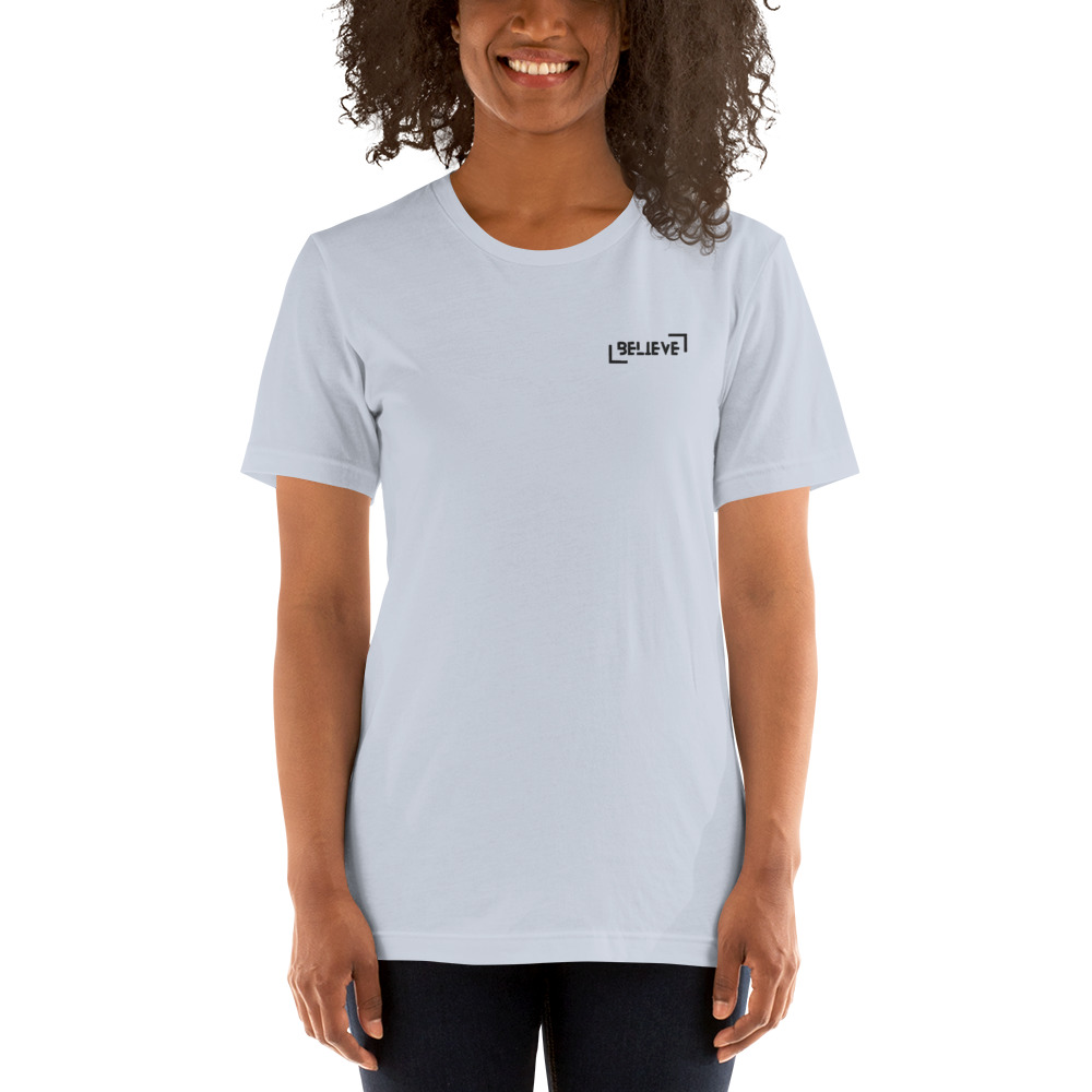 unisex-staple-t-shirt-light-blue-front-65397d3672f8a.jpg