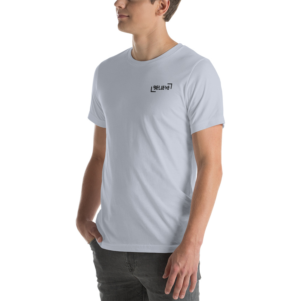 unisex-staple-t-shirt-light-blue-left-front-65397bcb2789c.jpg