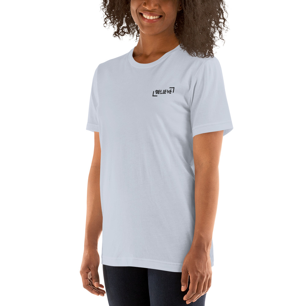 unisex-staple-t-shirt-light-blue-left-front-65397d3675979.jpg