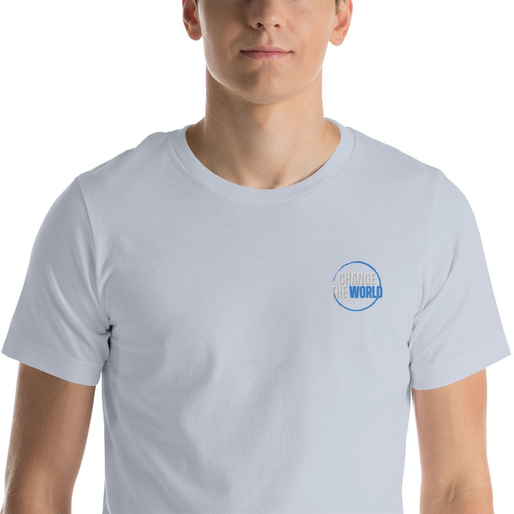 unisex-staple-t-shirt-light-blue-zoomed-in-652c08603b2ef.jpg