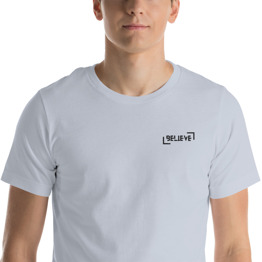 unisex-staple-t-shirt-light-blue-zoomed-in-65397bcb2477a.jpg