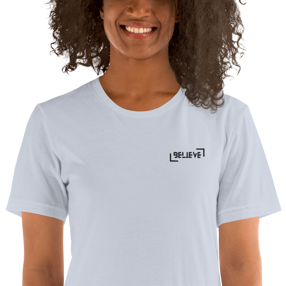 unisex-staple-t-shirt-light-blue-zoomed-in-65397d367131d.jpg
