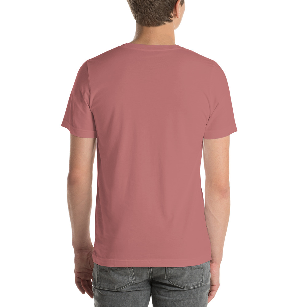 unisex-staple-t-shirt-mauve-back-65397bcb15272.jpg