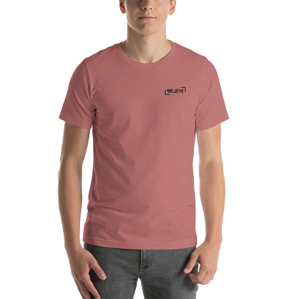 unisex-staple-t-shirt-mauve-front-65397bcb13447.jpg