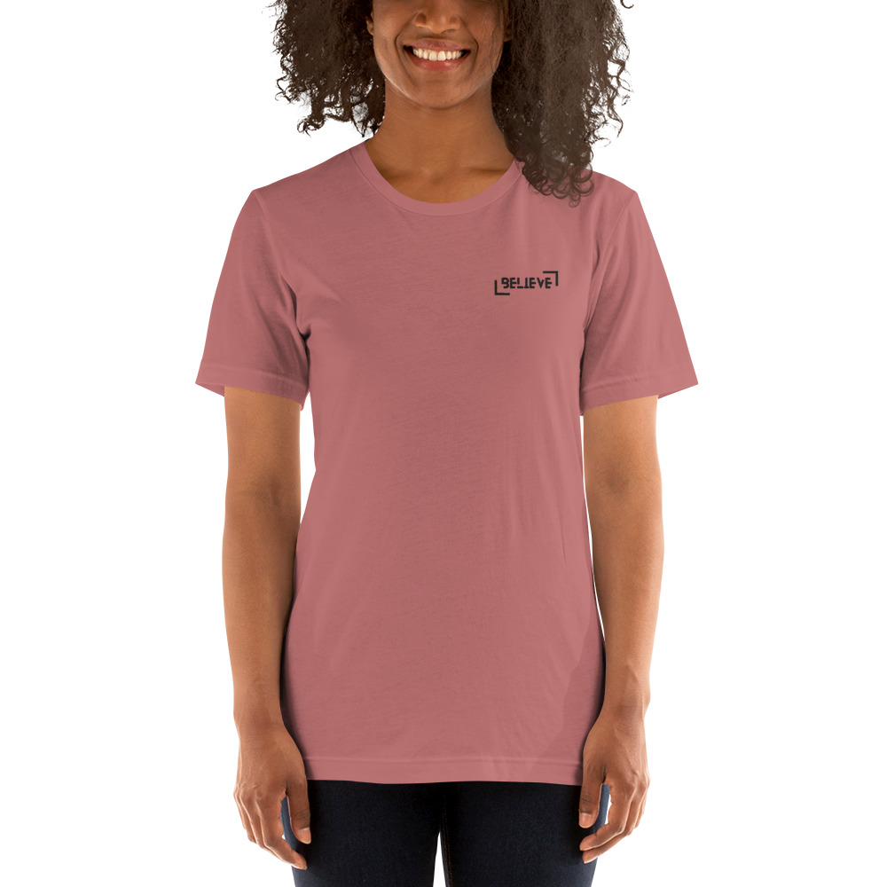 unisex-staple-t-shirt-mauve-front-65397d365c6a3.jpg