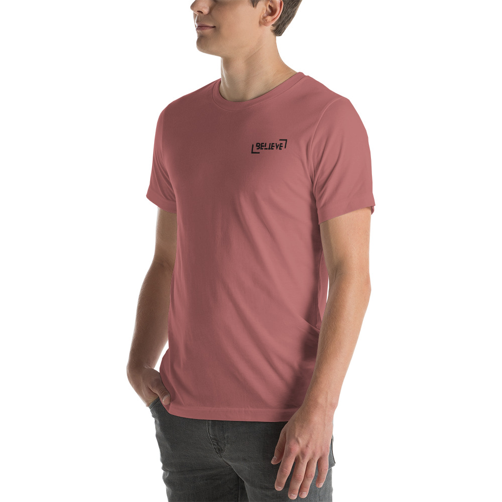unisex-staple-t-shirt-mauve-left-front-65397bcb143f0.jpg